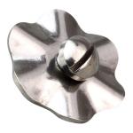 Hamilton Beach 990043600 Agitator Replacement Part