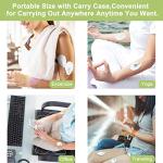 Belifu 24 Modes Tens Unit for Pain Relief