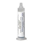 Hach Iodate-Iodide Digital Titrator Cartridge 0.3998 N
