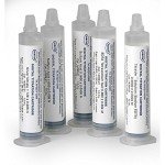 Hach Hydrochloric Acid Digital Titrator Cartridge 8.00 N