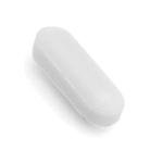 Mettler-Toledo Magnetic Stirrer 51108750