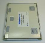 Fisherbrand 8x10" Autoradiography Film Cassette