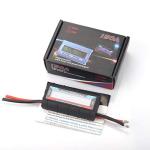 High Precision 150A Power Analyzer Multi Meter