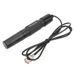 ORP 201H Redox Electrode Probe for Meters