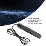 ORP 201H Redox Electrode Probe for Meters