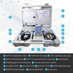 Apera Instruments Portable Multiparameter Meter Kit
