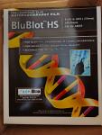 MTC Bio BluBlot HS Autoradiography Film, 100 Sheets