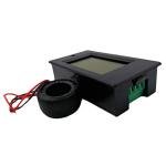 HiLetgo Digital Multimeter for Voltage and Current