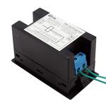 DROK AC Voltage & Current Meter with LCD Display
