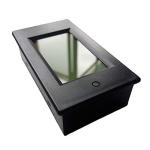 HiLetgo Digital Multimeter for Voltage and Current