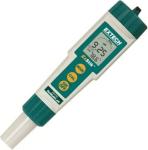 Extech PH110 Waterproof pH Meter for Labs
