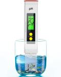 High Accuracy pH Meter for Water Testing