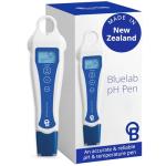 Bluelab pH Pen - Accurate Handheld Tester