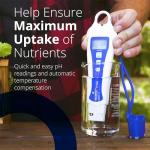 Bluelab pH Pen - Accurate Handheld Tester