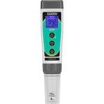 Oakton pHTestr 30 pH and Temperature Meter