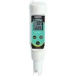 Oakton pHTestr 30 pH and Temperature Meter