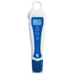 Bluelab pH Pen - Accurate Handheld Tester