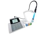 Apera Instruments PC800 Multiparameter Lab Meter Kit