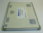 Fisherbrand 8x10" Autoradiography Film Cassette