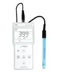 Apera AI413 Portable Multi-Parameter Meter Kit