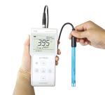Apera AI413 Portable Multi-Parameter Meter Kit