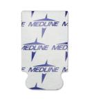 Medline ECG Electrodes for Adults - 500 Pack