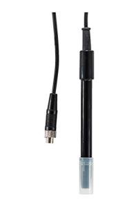 Apera Instruments Conductivity Electrode with Sensor