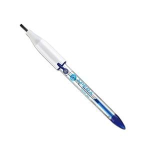 Apera Instruments LabSen pH Electrode for Viscous Solutions