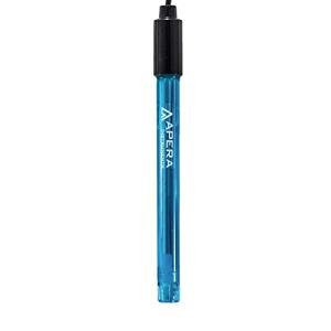 Apera Instruments 201-C pH Electrode with BNC Connector
