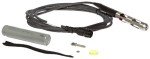 YSI Pro Series 4 Meter Cable for Meters