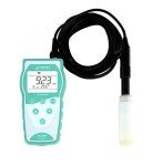 Apera AI480 Optical Dissolved Oxygen Meter Kit