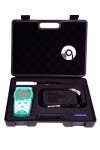 Apera AI480 Optical Dissolved Oxygen Meter Kit