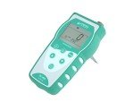 Apera AI480 Optical Dissolved Oxygen Meter Kit