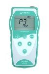 Apera AI480 Optical Dissolved Oxygen Meter Kit