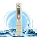 TDS Meter Water Quality Tester for Drinking Water