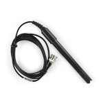 Analog Dissolved Oxygen Sensor and Meter Kit