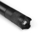 Analog Dissolved Oxygen Sensor and Meter Kit