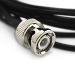 Analog Dissolved Oxygen Sensor and Meter Kit