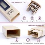 iPstyle Digital TDS Meter Water Quality Tester