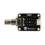 Analog Dissolved Oxygen Sensor and Meter Kit