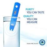 APEC Digital Water Quality TDS Meter Kit