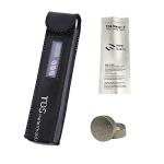 TDS Meter Water Quality Tester for Drinking Water
