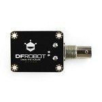 Analog Dissolved Oxygen Sensor and Meter Kit
