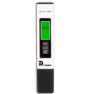 Digital TDS Meter for Water Quality Testing
