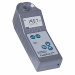 Myron L TP1 TechPro II Conductivity Meter
