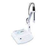 Bante 510 Benchtop Conductivity Meter with Electrodes