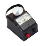 Myron L 512M5 DS Conductivity Meter, 0-5000 µS