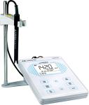 Apera AI502 EC700 Benchtop Conductivity Meter