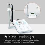 Apera AI502 EC700 Benchtop Conductivity Meter