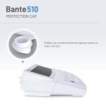 Bante 510 Benchtop Conductivity Meter with Electrodes